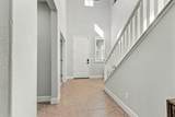 1847 Stageline Circle - Photo 9