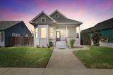237 Pleasant Avenue - Photo 1