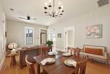 237 Pleasant Avenue - Photo 10