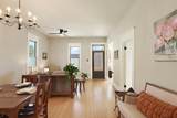 237 Pleasant Avenue - Photo 11