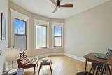 237 Pleasant Avenue - Photo 13