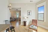 237 Pleasant Avenue - Photo 14