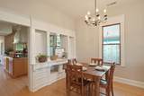 237 Pleasant Avenue - Photo 15