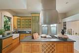 237 Pleasant Avenue - Photo 16