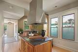 237 Pleasant Avenue - Photo 17