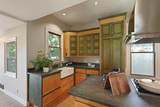 237 Pleasant Avenue - Photo 18