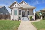 237 Pleasant Avenue - Photo 2