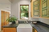 237 Pleasant Avenue - Photo 20