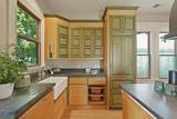 237 Pleasant Avenue - Photo 21