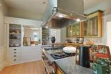 237 Pleasant Avenue - Photo 22