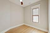 237 Pleasant Avenue - Photo 23