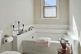 237 Pleasant Avenue - Photo 26
