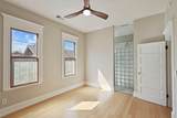 237 Pleasant Avenue - Photo 28
