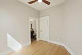 237 Pleasant Avenue - Photo 29