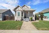 237 Pleasant Avenue - Photo 3