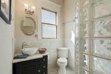 237 Pleasant Avenue - Photo 30