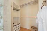 237 Pleasant Avenue - Photo 31