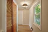 237 Pleasant Avenue - Photo 32