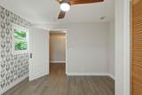 237 Pleasant Avenue - Photo 33