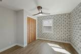 237 Pleasant Avenue - Photo 34