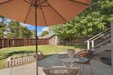 237 Pleasant Avenue - Photo 35