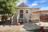 237 Pleasant Avenue - Photo 36