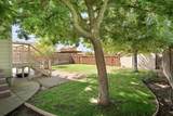 237 Pleasant Avenue - Photo 37