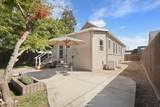 237 Pleasant Avenue - Photo 38
