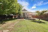 237 Pleasant Avenue - Photo 39