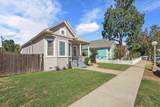 237 Pleasant Avenue - Photo 4