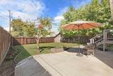 237 Pleasant Avenue - Photo 40
