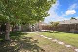 237 Pleasant Avenue - Photo 41