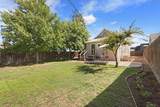 237 Pleasant Avenue - Photo 42