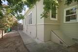 237 Pleasant Avenue - Photo 43