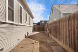 237 Pleasant Avenue - Photo 44