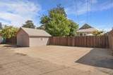 237 Pleasant Avenue - Photo 45