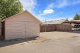 237 Pleasant Avenue - Photo 46