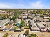237 Pleasant Avenue - Photo 49