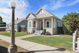 237 Pleasant Avenue - Photo 5
