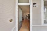 237 Pleasant Avenue - Photo 6