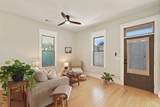 237 Pleasant Avenue - Photo 7