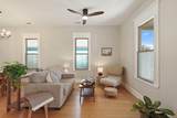 237 Pleasant Avenue - Photo 8