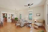 237 Pleasant Avenue - Photo 9