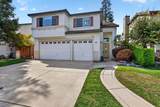 2349 Medallion Way - Photo 1
