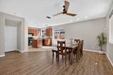2349 Medallion Way - Photo 10