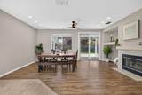 2349 Medallion Way - Photo 11
