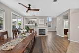2349 Medallion Way - Photo 12