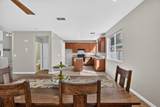 2349 Medallion Way - Photo 13