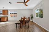 2349 Medallion Way - Photo 14
