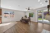 2349 Medallion Way - Photo 15
